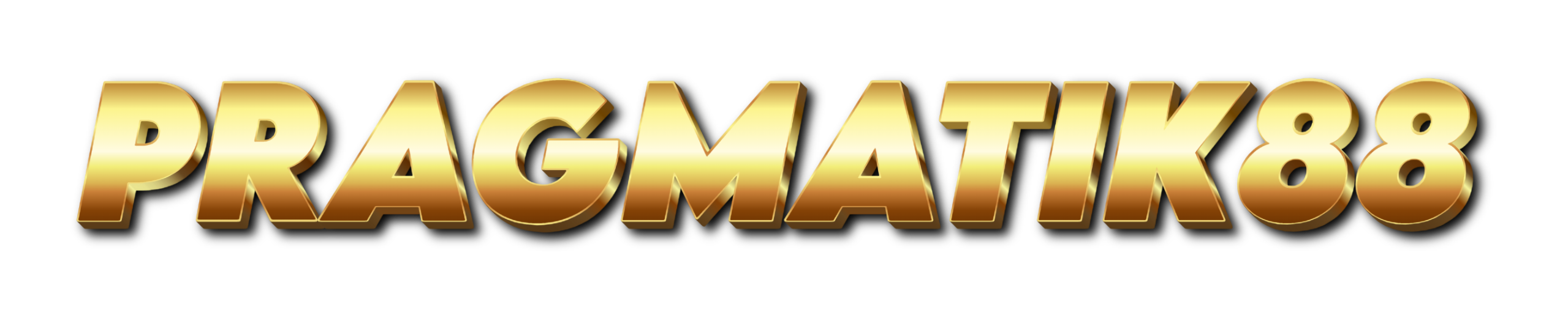 PRAGMATIK88